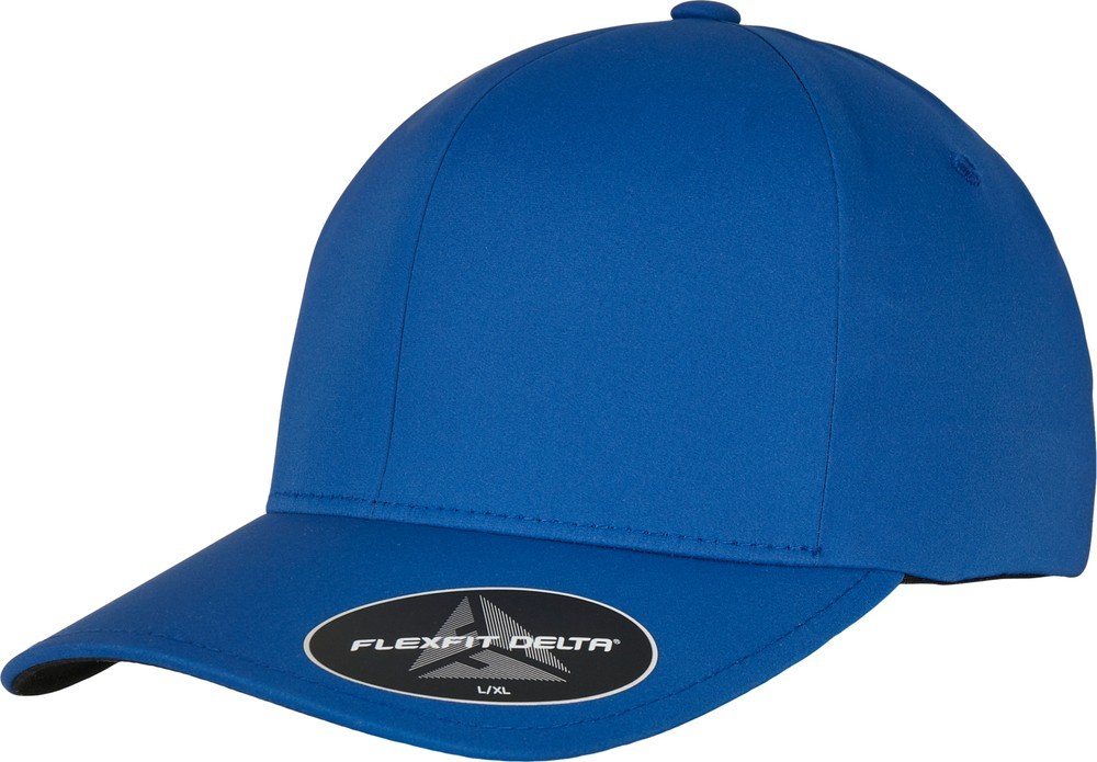 Flexfit Snapback Cap von Flexfit