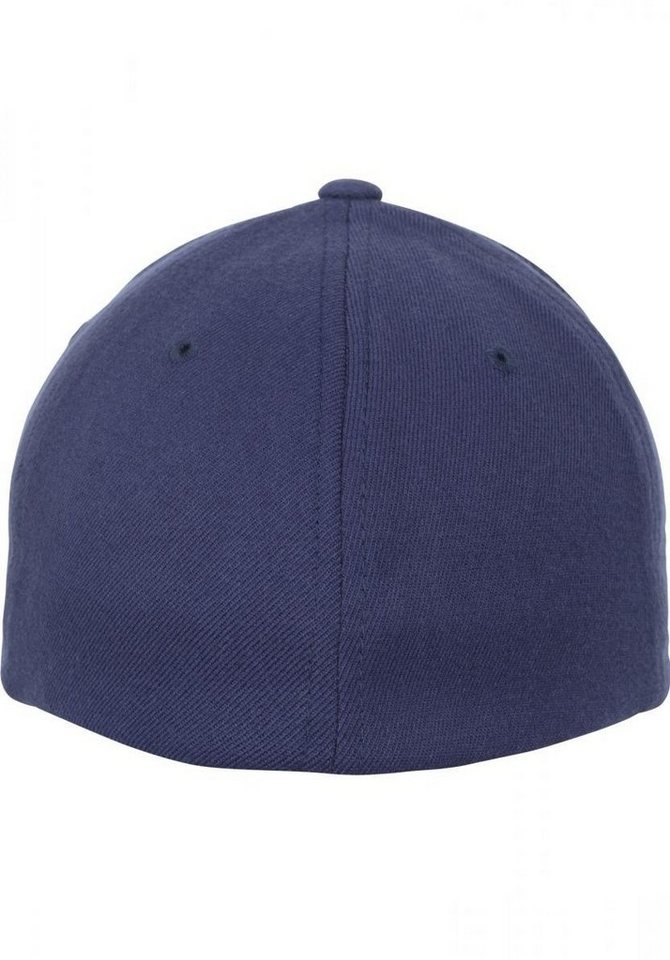 Flexfit Snapback Cap von Flexfit