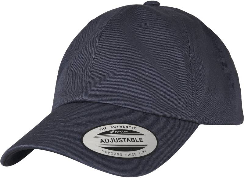 Flexfit Snapback Cap von Flexfit