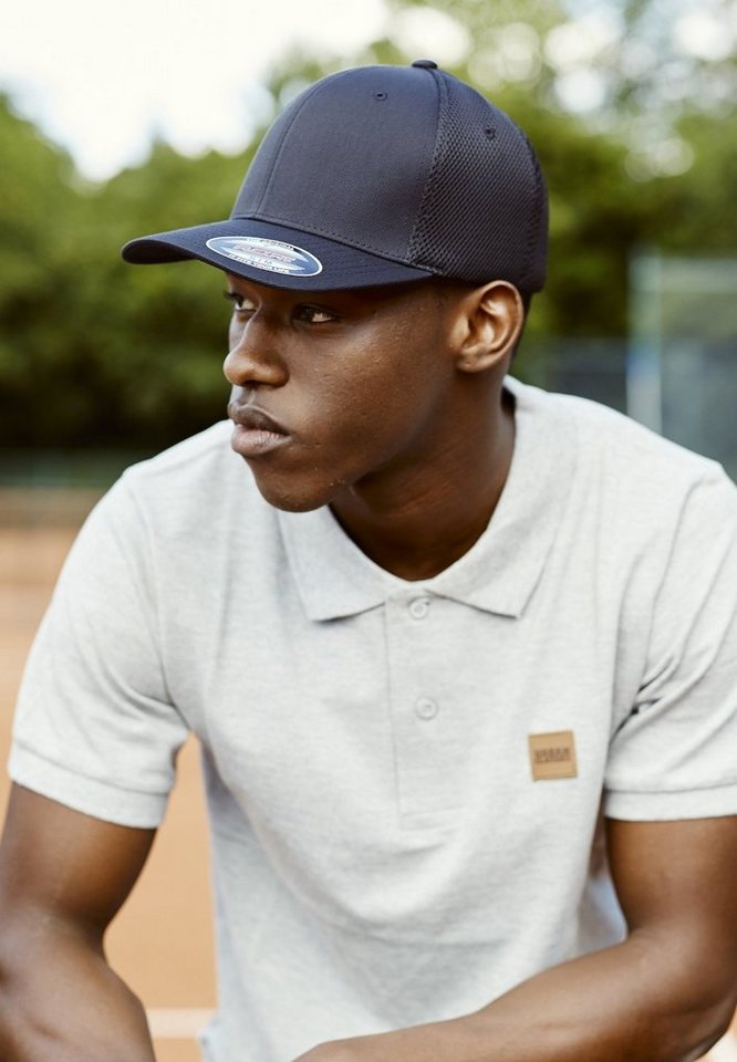 Flexfit Snapback Cap von Flexfit