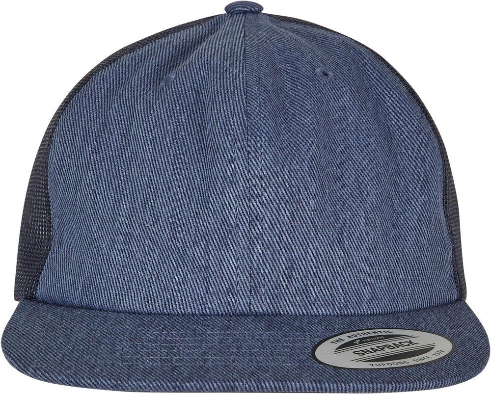 Flexfit Snapback Cap von Flexfit