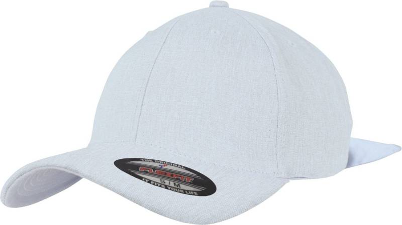 Flexfit Snapback Cap Flexfit Snapback Cap von Flexfit