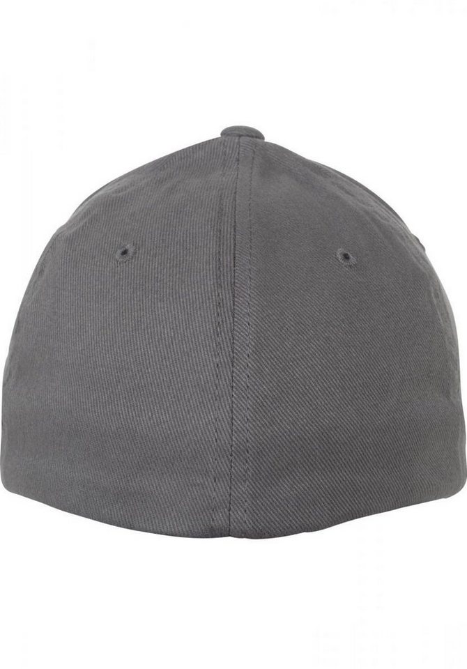 Flexfit Snapback Cap von Flexfit