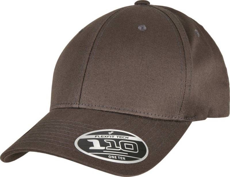 Flexfit Snapback Cap von Flexfit