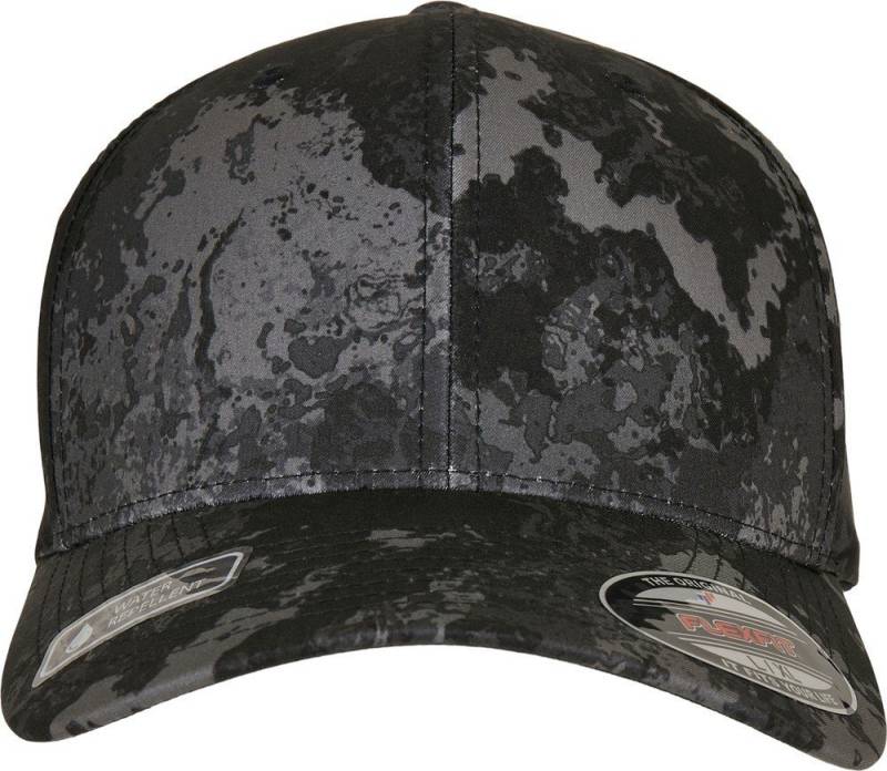 Flexfit Snapback Cap von Flexfit