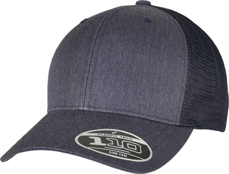 Flexfit Snapback Cap von Flexfit