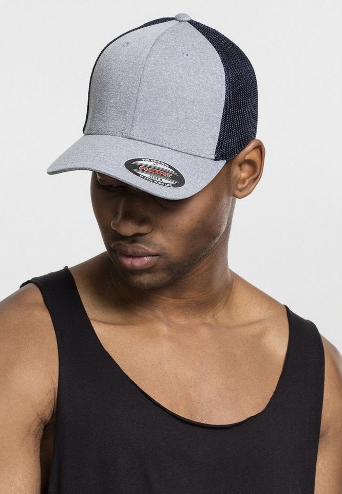 Flexfit Snapback Cap von Flexfit