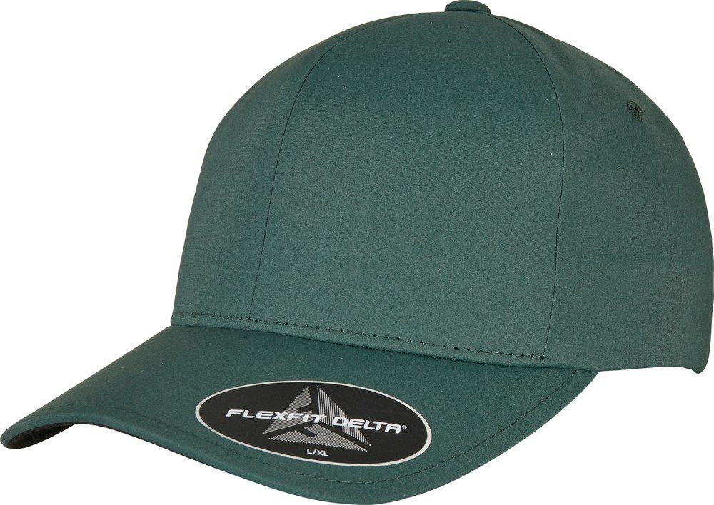 Flexfit Snapback Cap von Flexfit