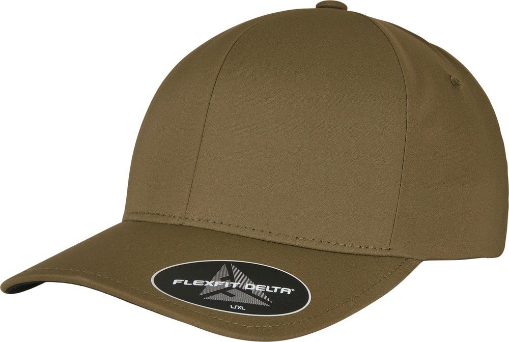 Flexfit Snapback Cap von Flexfit