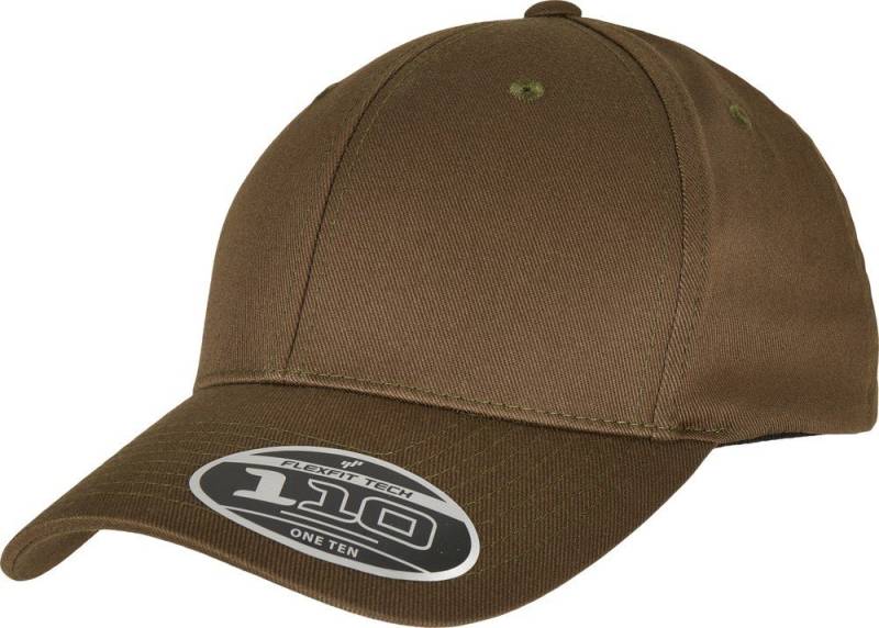 Flexfit Snapback Cap von Flexfit