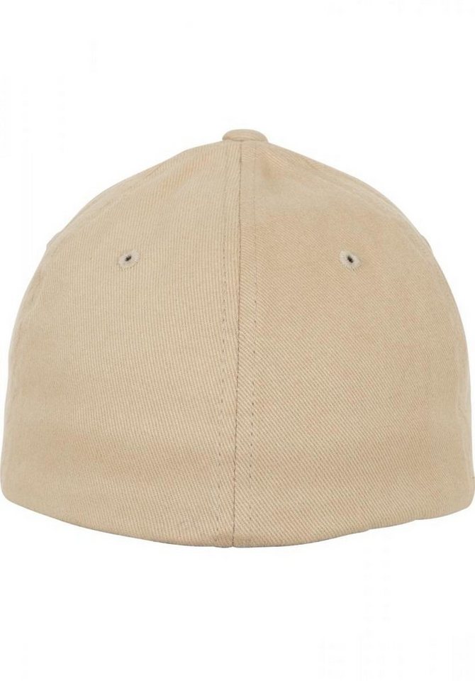 Flexfit Snapback Cap von Flexfit