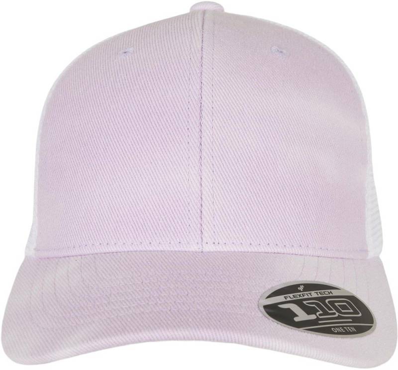 Flexfit Snapback Cap von Flexfit