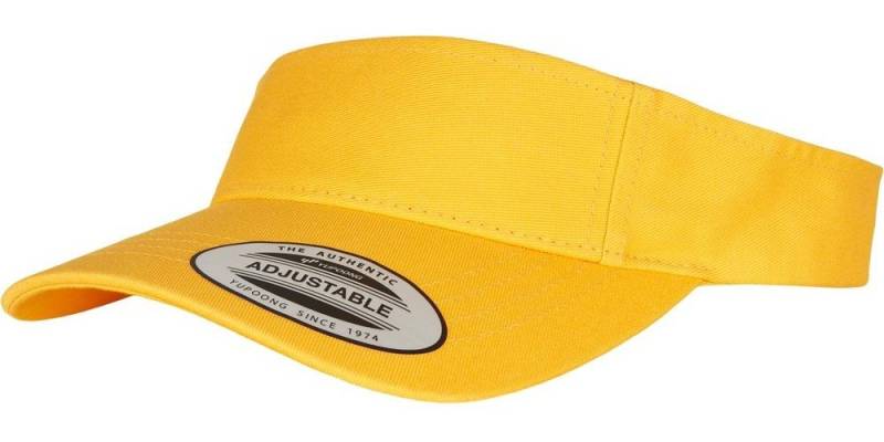 Flexfit Snapback Cap Flexfit Snapback Cap von Flexfit