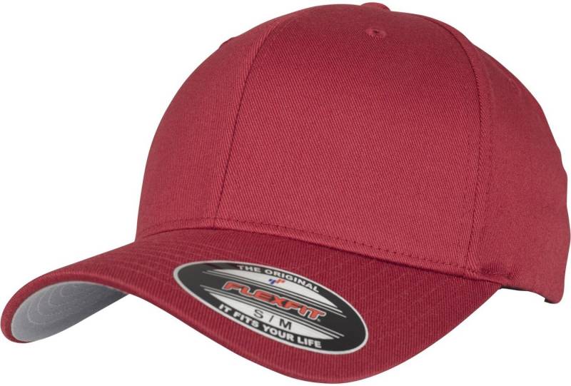 Flexfit Snapback Cap von Flexfit