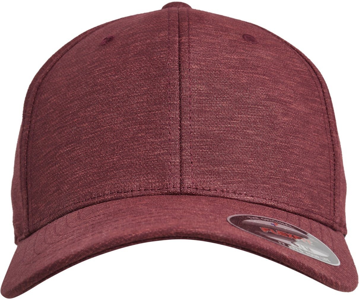 Flexfit Snapback Cap von Flexfit