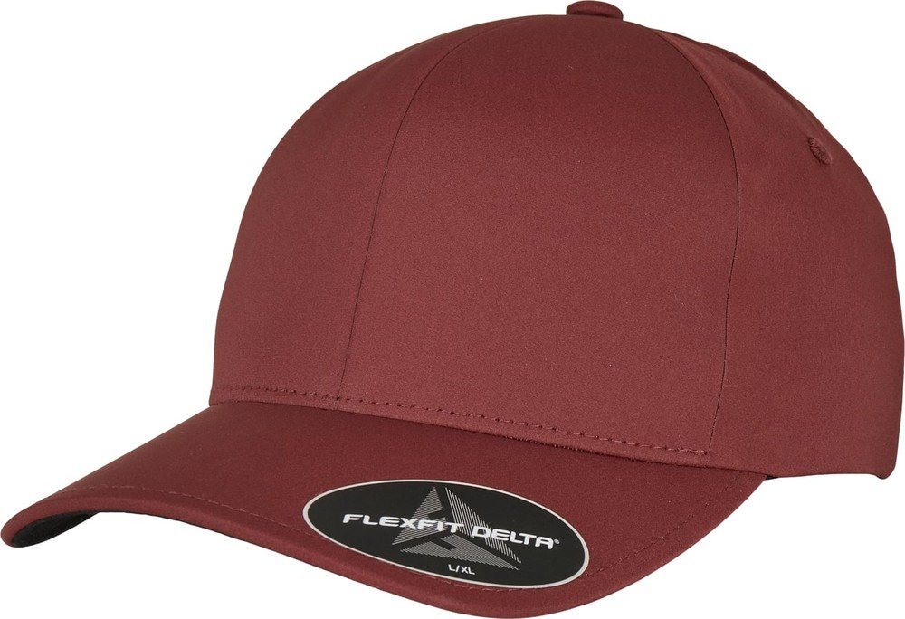 Flexfit Snapback Cap von Flexfit