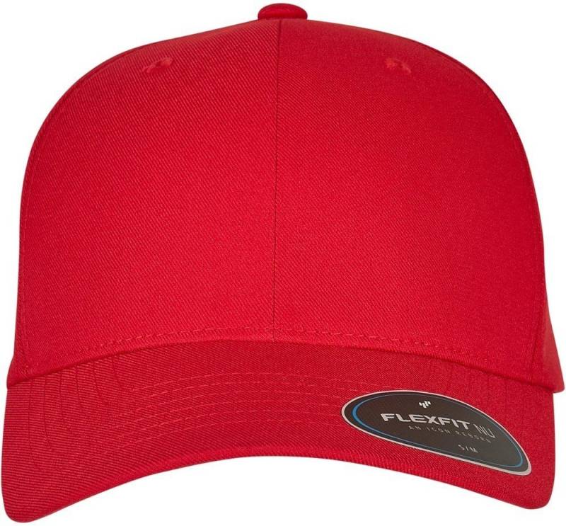 Flexfit Snapback Cap von Flexfit