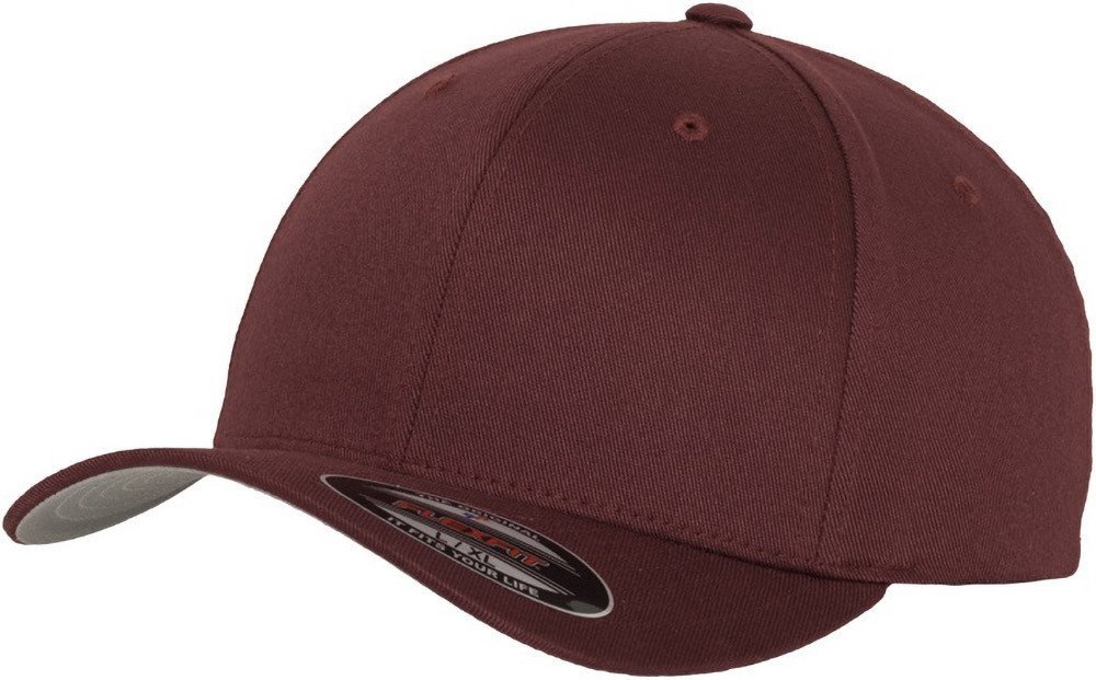 Flexfit Snapback Cap Flexfit Snapback Cap von Flexfit