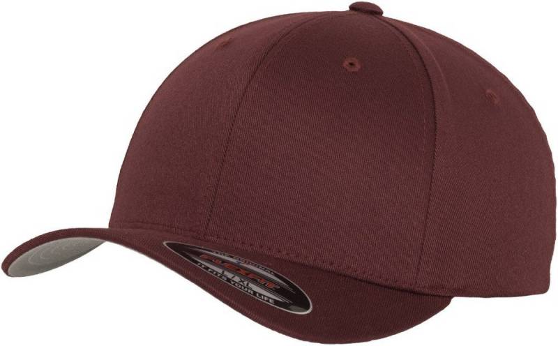 Flexfit Snapback Cap Flexfit Snapback Cap von Flexfit