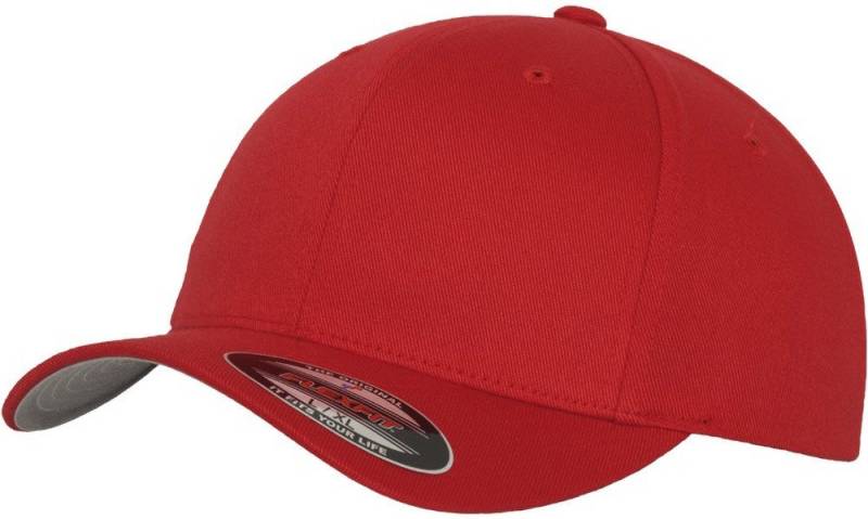 Flexfit Snapback Cap von Flexfit