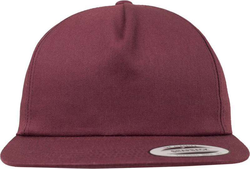 Flexfit Snapback Cap Flexfit Snapback Cap von Flexfit