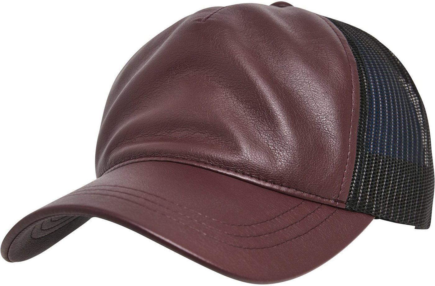 Flexfit Snapback Cap Flexfit Snapback Cap von Flexfit