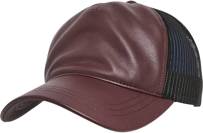 Flexfit Snapback Cap Flexfit Snapback Cap von Flexfit