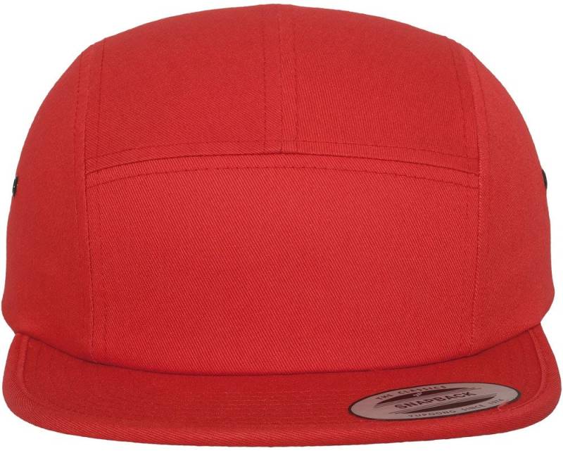 Flexfit Snapback Cap Flexfit Snapback Cap von Flexfit