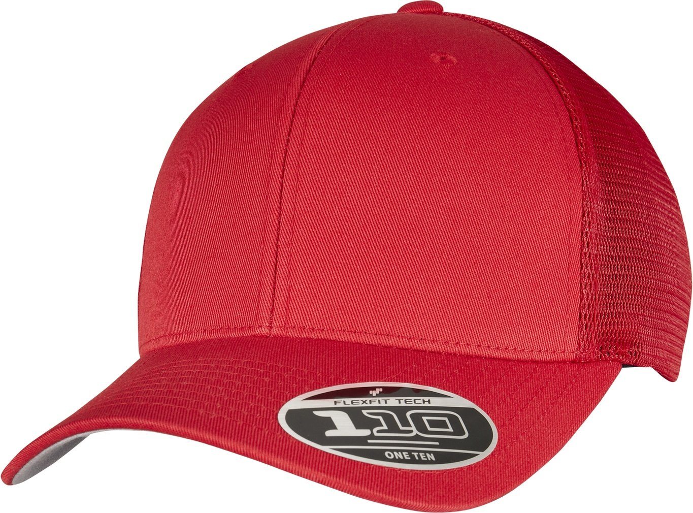 Flexfit Snapback Cap Flexfit Snapback Cap von Flexfit