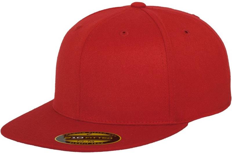 Flexfit Snapback Cap von Flexfit