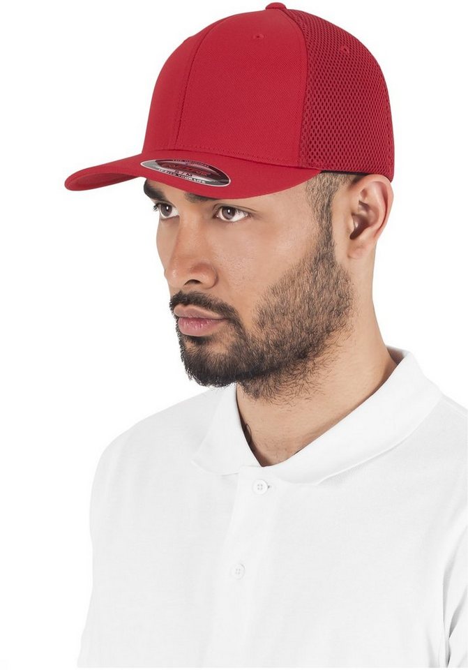 Flexfit Snapback Cap von Flexfit