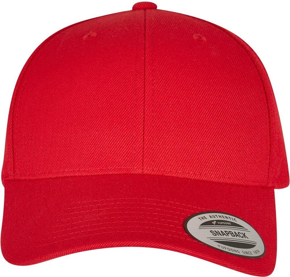 Flexfit Snapback Cap Flexfit Snapback Cap von Flexfit