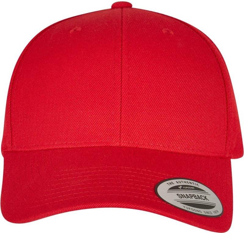 Flexfit Snapback Cap Flexfit Snapback Cap von Flexfit