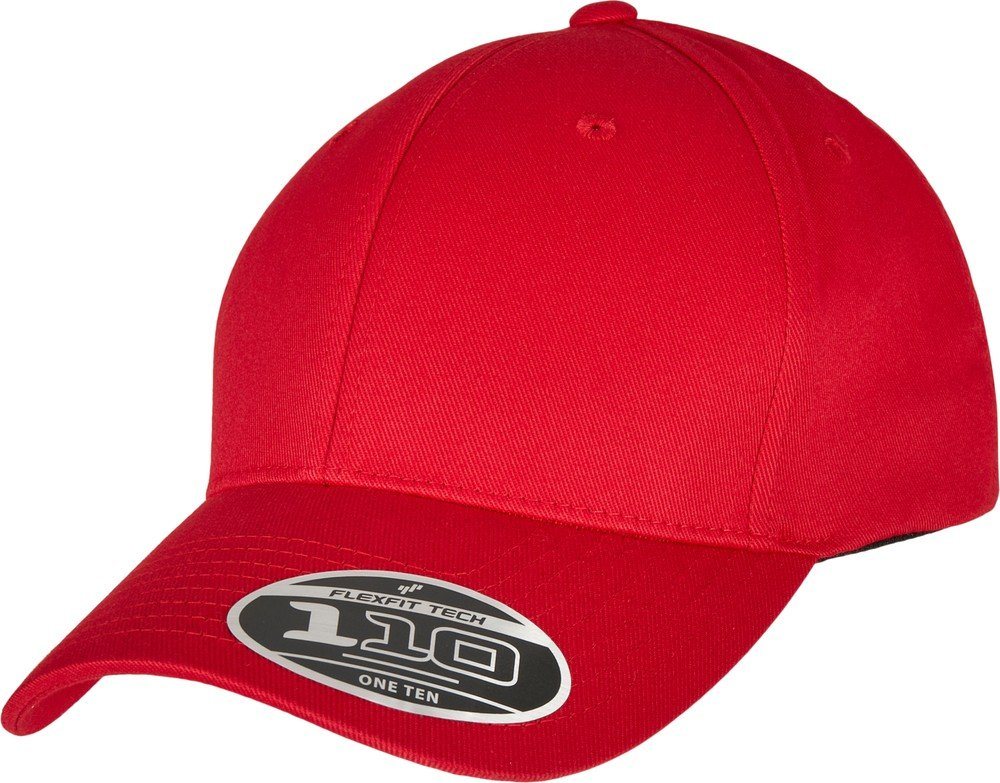Flexfit Snapback Cap Flexfit Snapback Cap von Flexfit