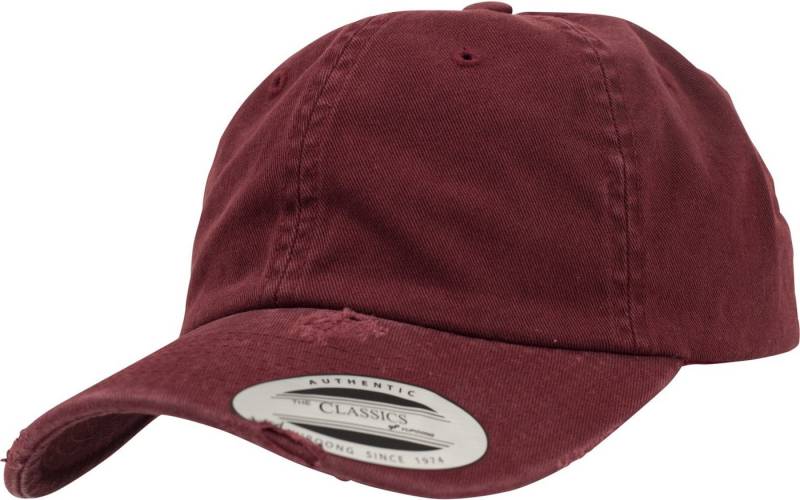 Flexfit Snapback Cap Flexfit Snapback Cap von Flexfit