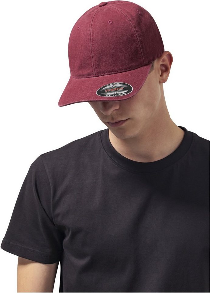 Flexfit Snapback Cap Flexfit Snapback Cap von Flexfit