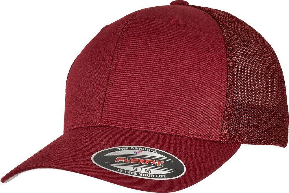Flexfit Snapback Cap Flexfit Snapback Cap von Flexfit