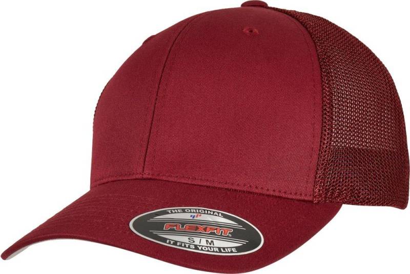 Flexfit Snapback Cap Flexfit Snapback Cap von Flexfit