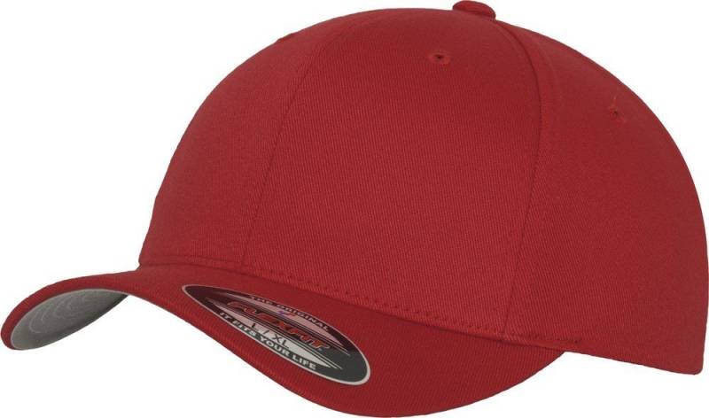 Flexfit Snapback Cap Flexfit Snapback Cap von Flexfit
