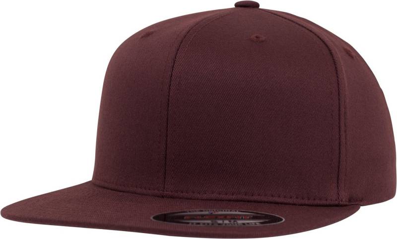 Flexfit Snapback Cap Flexfit Snapback Cap von Flexfit