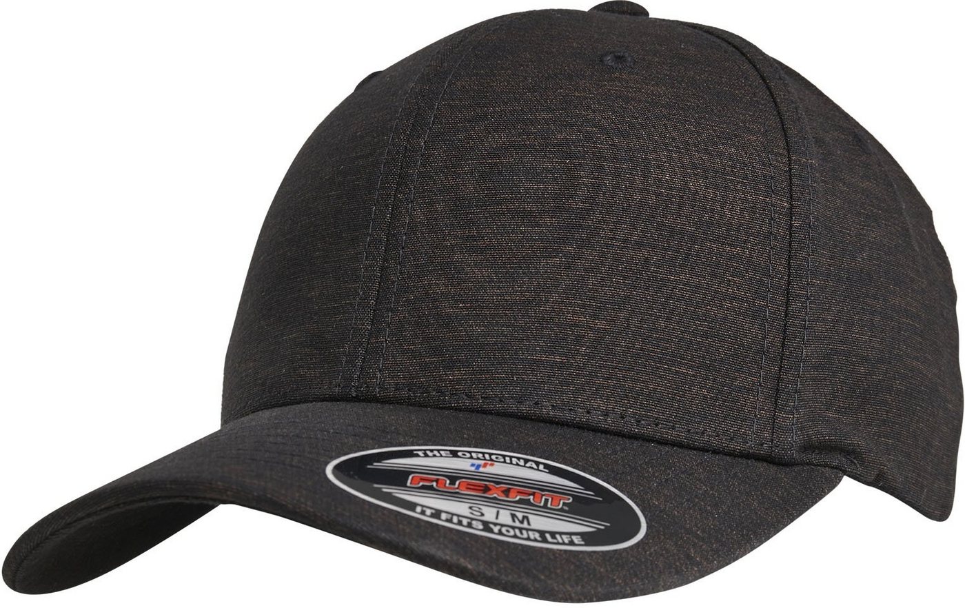 Flexfit Snapback Cap von Flexfit