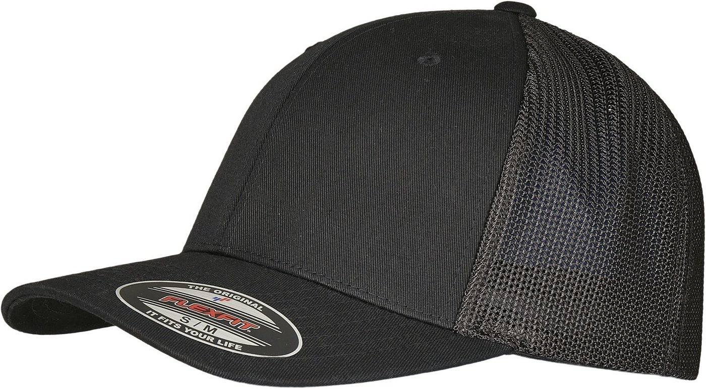 Flexfit Snapback Cap von Flexfit