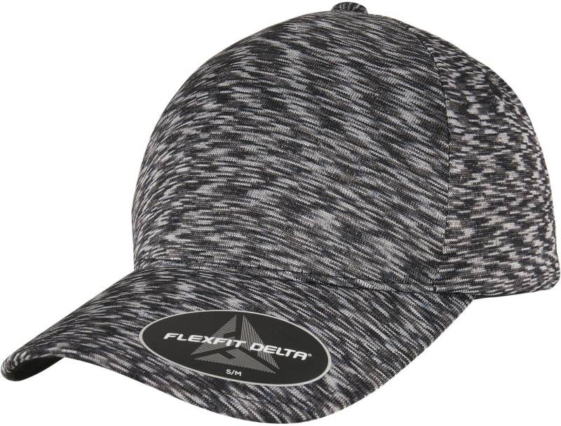 Flexfit Snapback Cap von Flexfit