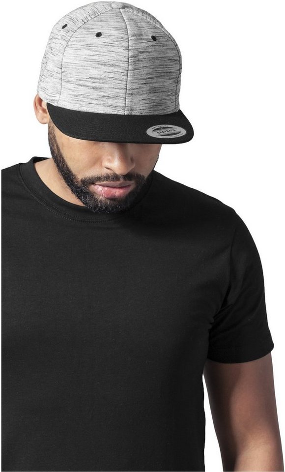 Flexfit Snapback Cap von Flexfit