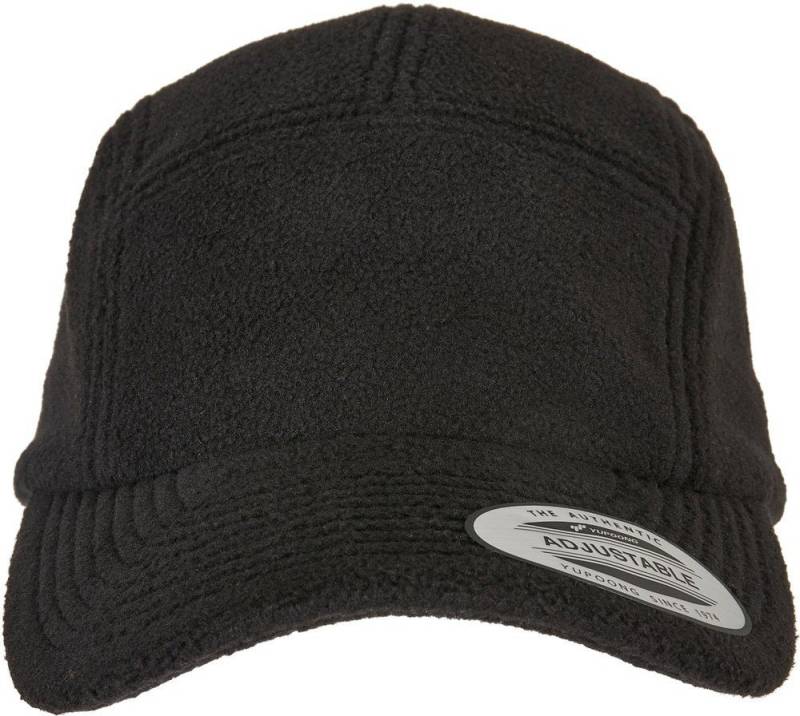 Flexfit Snapback Cap von Flexfit