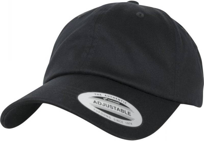 Flexfit Snapback Cap von Flexfit