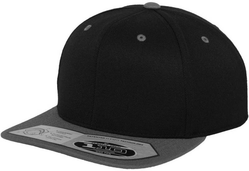 Flexfit Snapback Cap von Flexfit