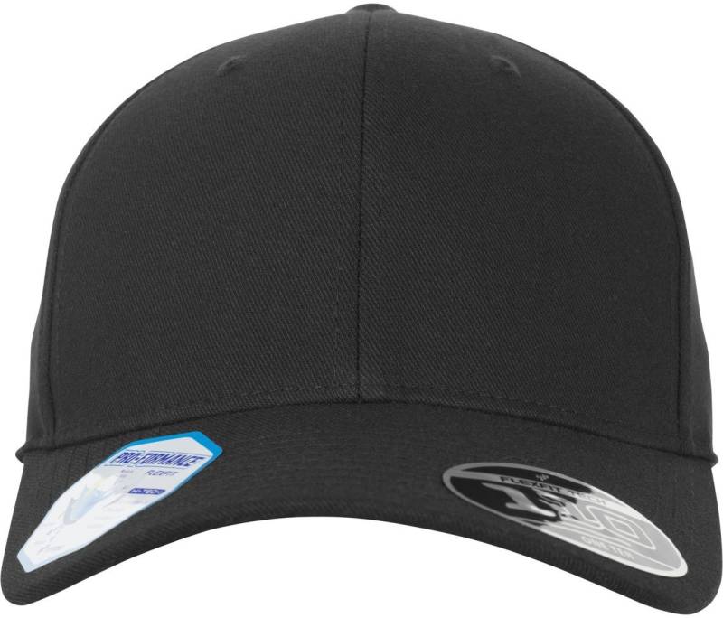 Flexfit Snapback Cap von Flexfit