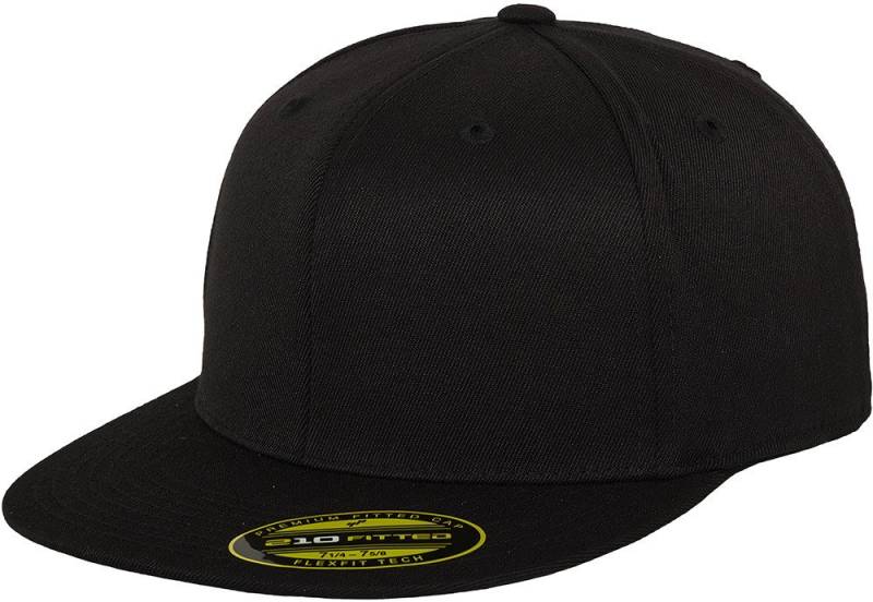 Flexfit Snapback Cap von Flexfit