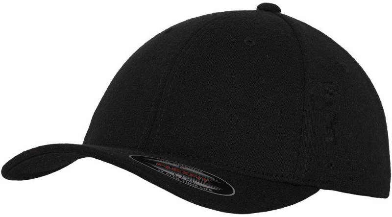 Flexfit Snapback Cap von Flexfit